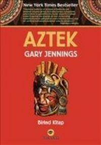 Produktbild: Aztek