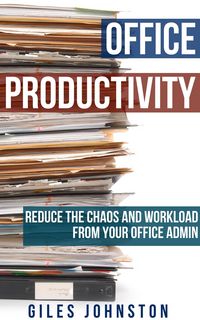 Produktbild: Office Productivity