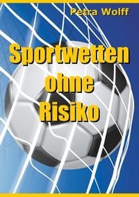 Produktbild: Sportwetten ohne Risiko