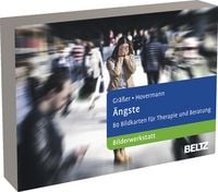 Produktbild: &Auml;ngste