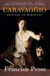 Produktbild: Caravaggio