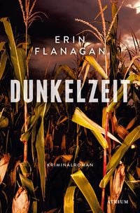 Produktbild: Dunkelzeit