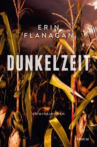 Produktbild: Dunkelzeit