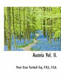Produktbild: Austria Vol. II.