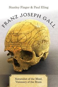 Produktbild: Franz Joseph Gall