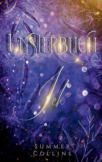 Produktbild: Unsterblich Ich