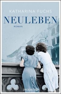 Produktbild: Neuleben
