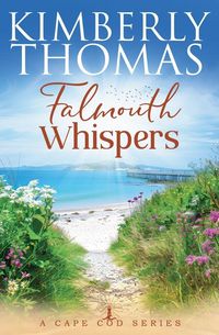 Produktbild: Falmouth Whispers