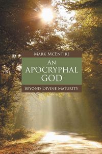 Produktbild: An Apocryphal God