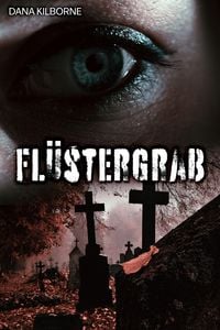 Produktbild: Fl&uuml;stergrab