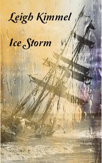 Produktbild: Ice Storm