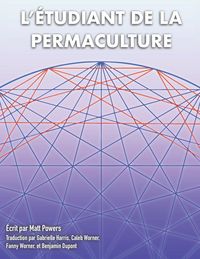 Produktbild: L'&Eacute;tudiant de la Permaculture