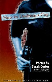 Produktbild: How to Undress a Cop