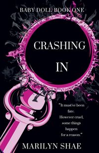 Produktbild: Crashing In