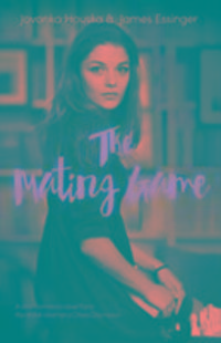 Produktbild: Houska, J: The Mating Game