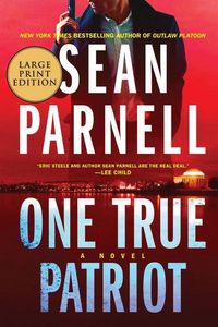 Produktbild: One True Patriot
