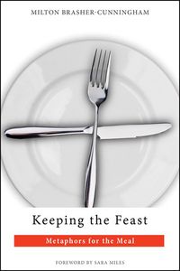 Produktbild: Keeping the Feast