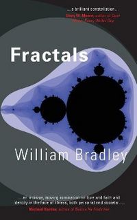 Produktbild: Fractals
