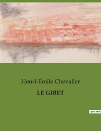 Produktbild: LE GIBET