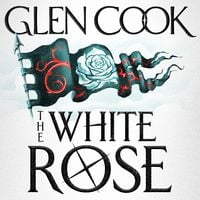 Produktbild: The White Rose