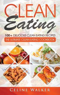 Produktbild: Clean Eating