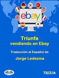 Produktbild: Triunfa Vendiendo En Ebay