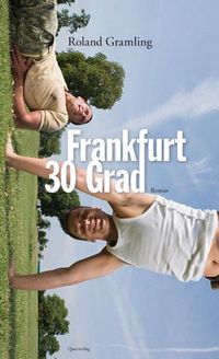 Produktbild: Frankfurt 30 Grad