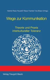 Produktbild: Wege zur Kommunikation