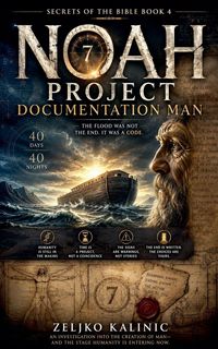 Produktbild: Noah