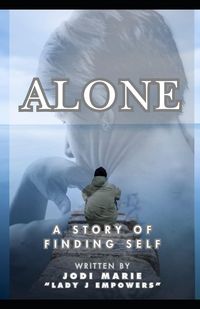 Produktbild: Alone