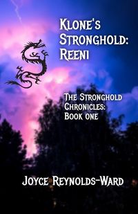 Produktbild: Klone's Stronghold
