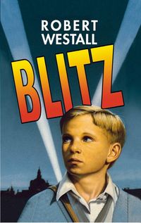 Produktbild: Blitz