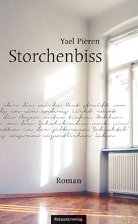 Produktbild: Storchenbiss