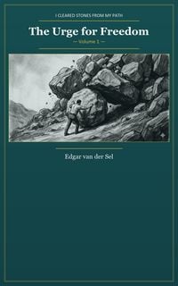 Produktbild: The Urge for Freedom