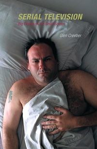 Produktbild: Serial Television 2004/e