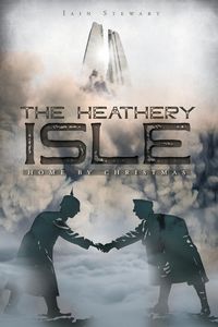 Produktbild: The Heathery Isle