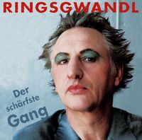 Produktbild: Der sch&auml;rfste Gang