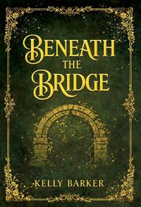 Produktbild: Beneath the Bridge
