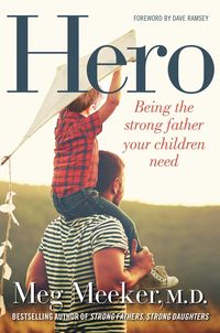 Produktbild: Hero