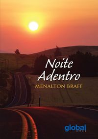 Produktbild: Noite adentro