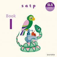 Produktbild: Dodson, T: Essential Letters and Sounds: Essential Blending