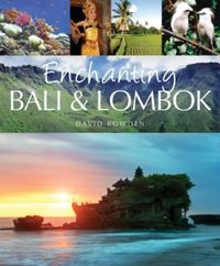 Produktbild: Enchanting Bali and Lombok