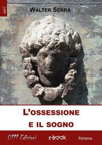 Produktbild: L'ossessione e il sogno