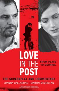 Produktbild: Love in the Post