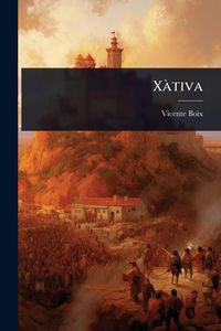 Produktbild: X&Atilde; tiva