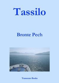Produktbild: Tassilo