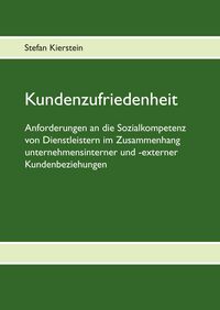 Produktbild: Kundenzufriedenheit