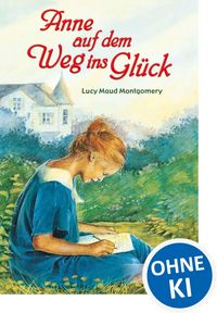 Produktbild: Anne auf dem Weg ins Gl&uuml;ck