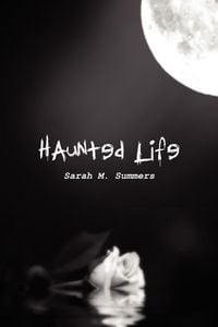 Produktbild: Haunted Life