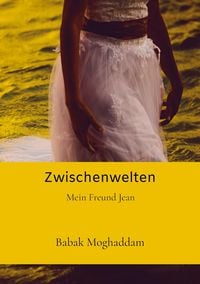 Produktbild: Zwischenwelten